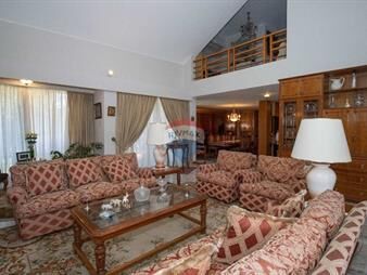 https://web5.gallito.com.uy/casa-esquina-en-venta-punta-gorda-ideal-empresa-inmuebles-27703291