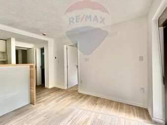https://web5.gallito.com.uy/venta-departamento-1-dormitorio-en-prado-inmuebles-27535176