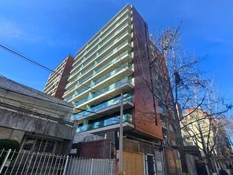 https://web5.gallito.com.uy/venta-apartamento-2-dormitorios-pocitos-park-square-franzini-inmuebles-26731821