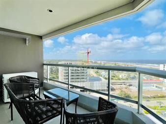 https://www.gallito.com.uy/alquiler-temporario-y-venta-de-apartamento-en-de-inmuebles-27421113