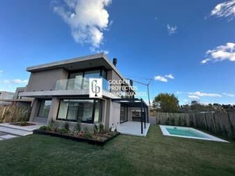 https://web5.gallito.com.uy/casa-en-alquiler-de-3-dormitorios-en-barrio-inmuebles-27473940