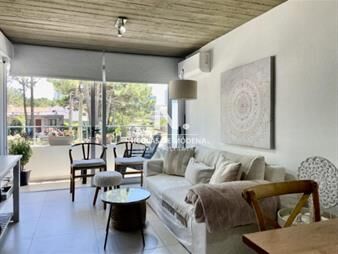 https://web5.gallito.com.uy/vende-apartamento-de-2-dormitorios-en-brava-del-inmuebles-26929879