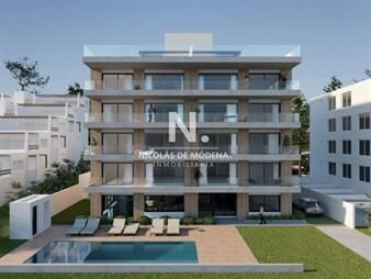 https://web5.gallito.com.uy/invierta-con-financiacion-frente-al-mar-3-en-inmuebles-25368094