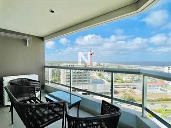 https://web5.gallito.com.uy/alquiler-temporario-y-venta-de-apartamento-en-de-inmuebles-27421108