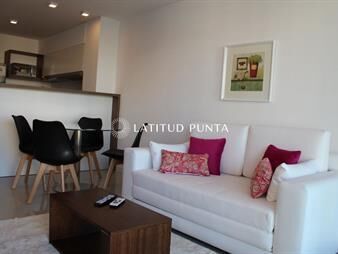https://web5.gallito.com.uy/apartamento-en-brava-inmuebles-25101747