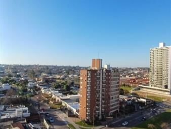 https://web5.gallito.com.uy/apartamento-en-alquiler-1-dormitorio-1-baño-inmuebles-27683216