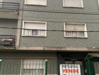 https://web5.gallito.com.uy/apto-en-venta-2-dormitorios-1-baño-con-garaje-inmuebles-17846320