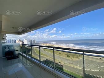 https://web5.gallito.com.uy/alquiler-anual-invernal-o-temporal-apartamento-torre-imper-inmuebles-22201464