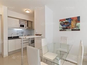 https://web5.gallito.com.uy/apartamento-en-la-peninsula-inmuebles-27703342