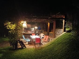 https://web5.gallito.com.uy/casa-en-alquilar-de-temporada-punta-del-este-pinares-inmuebles-27703344
