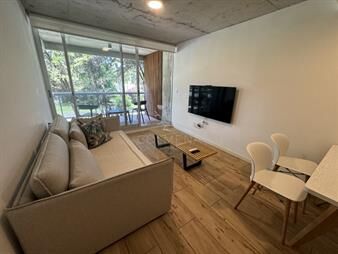 https://web5.gallito.com.uy/apartamento-en-venta-de-dos-dormitorios-en-punta-inmuebles-27703345