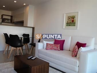 https://web5.gallito.com.uy/apartamento-1-dorm-plus-en-brava-inmuebles-27610420