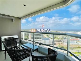 https://web5.gallito.com.uy/alquiler-temporario-y-venta-de-apartamento-en-de-inmuebles-27609728