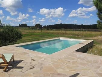 https://www.gallito.com.uy/casa-de-2-dormitorios-en-venta-–-arenas-de-jose-ignacio-inmuebles-27703360