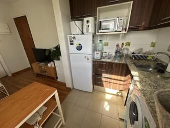 https://web5.gallito.com.uy/venta-apartamento-1-dormitorio-con-renta-buceo-reciclado-inmuebles-27666648