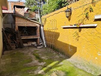https://web5.gallito.com.uy/venta-casa-2-dormitoros-parque-del-plata-sur-inmuebles-27703373