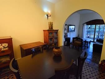 https://web5.gallito.com.uy/venta-casa-3-dormitorio-garaje-prado-norte-inmuebles-27703304