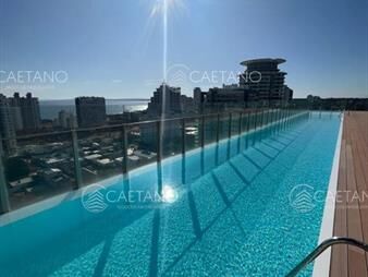 https://web5.gallito.com.uy/apartamento-en-alquiler-tempora-punta-del-este-inmuebles-26029704