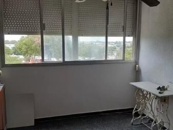 https://web5.gallito.com.uy/apartamento-en-venta-2-dormitorios-1-baño-cno-inmuebles-24890452