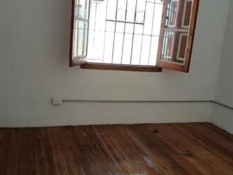 https://web5.gallito.com.uy/apartamento-tipo-duplex-en-alquiler-3-1-baño-inmuebles-27703394
