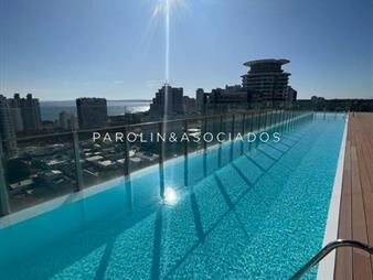 https://web5.gallito.com.uy/onix-3-dormitorios-punta-del-este-inmuebles-27699982