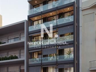 https://web5.gallito.com.uy/apartamento-en-cordon-montevideo-inmuebles-26181198
