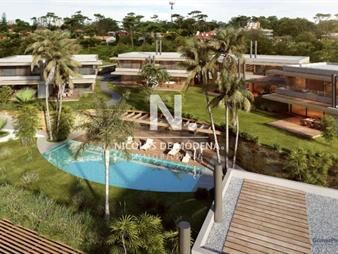 https://web5.gallito.com.uy/excepcional-duplex-frente-al-mar-punta-del-este-inmuebles-26015928
