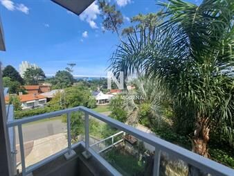 https://web5.gallito.com.uy/dos-apartamentos-unificados-en-punta-del-este-a-inmuebles-27407100