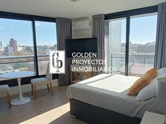 https://web5.gallito.com.uy/monoambiente-en-alquiler-amoblado-en-buceo-inmuebles-27671069