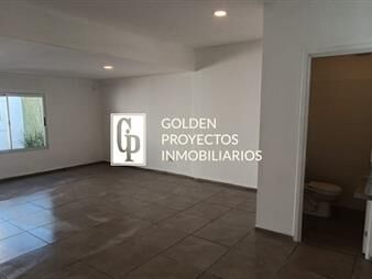 https://web5.gallito.com.uy/oficina-en-alquiler-en-carrasco-inmuebles-27667264