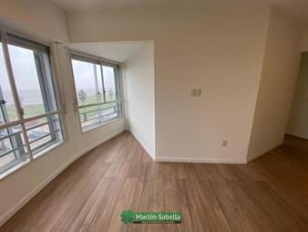 https://web5.gallito.com.uy/apartamento-en-alquiler-villa-biarritz-inmuebles-27703398