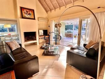 https://web5.gallito.com.uy/opescador-finde-semana-quincenal-alquieres-inmuebles-27703199