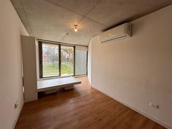 https://web5.gallito.com.uy/inmejorable-ubic-frente-a-parque-a-pasos-de-rambla-moder-inmuebles-27703405