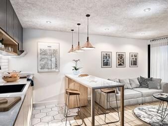 https://web5.gallito.com.uy/se-vende-monoambiente-en-tres-cruces-beat-3-cruces-inmuebles-27703433