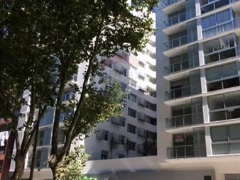 https://web5.gallito.com.uy/venta-apartamento-1-dormitorio-gje-box-cordon-sur-inmuebles-27703434