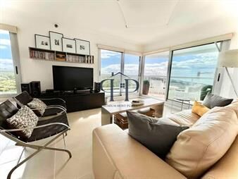 https://www.gallito.com.uy/quartier-del-mar-finde-semana-quincena-inmuebles-27703226