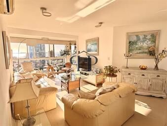 https://web5.gallito.com.uy/torre-cristal-1603-finde-semana-quincenal-inmuebles-27703204