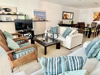 https://web5.gallito.com.uy/manhattan-1203-finde-semana-quincena-inmuebles-27703200
