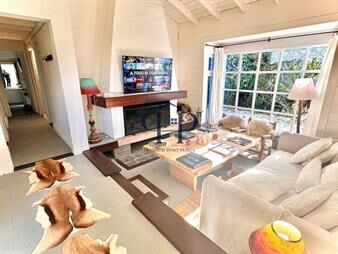 https://web5.gallito.com.uy/bigornia-finde-semana-quincena-alquileres-inmuebles-27703207