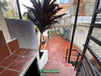 https://www.gallito.com.uy/casa-en-alquiler-pocitos-nuevo-inmuebles-27447763