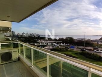 https://web5.gallito.com.uy/vende-apartamento-con-vista-al-mar-de-3-en-mansa-inmuebles-26409711