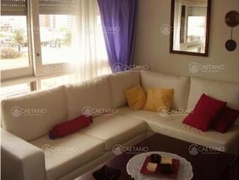 https://web5.gallito.com.uy/apartamento-en-venta-y-alquiler-sobre-playa-inmuebles-27703452