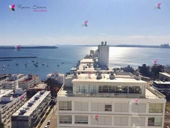 https://web5.gallito.com.uy/venta-de-apartamento-de-3-dormitorios-en-punta-inmuebles-27085404
