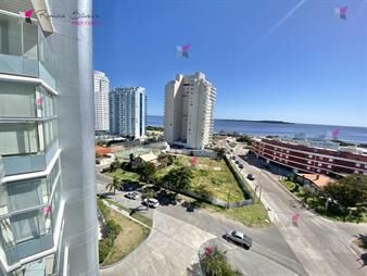 https://web5.gallito.com.uy/apartamento-en-alquiler-temporario-2-dormitioris-2-baños-1-inmuebles-27027005