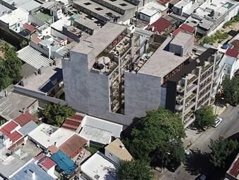 https://web5.gallito.com.uy/se-vende-apartamento-1-dormitorio-beat-tres-cruces-inmuebles-27703458