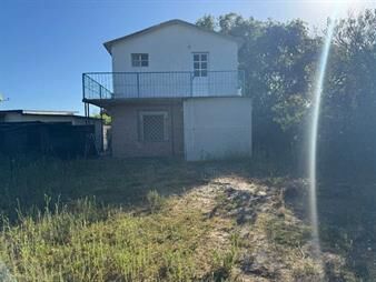 https://www.gallito.com.uy/alquiler-casa-2-dormitorios-terreno-amplio-salinas-inmuebles-27703459