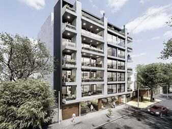 https://web5.gallito.com.uy/se-vende-apartamento-2-dormitorio-beat-tres-cruces-inmuebles-27703460