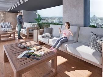 https://web5.gallito.com.uy/venta-de-apartamento-1-dormitorio-beat-tres-cruces-inmuebles-27703472