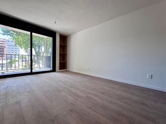 https://web5.gallito.com.uy/venta-apartamento-1-dormitorio-cordon-now-constituyente-182-inmuebles-27703474