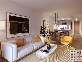 https://www.gallito.com.uy/muy-lindo-monoambiente-en-alquiler-en-punta-carretas-inmuebles-27514069